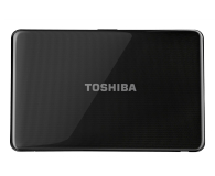 Toshiba Satellite C850-1LD i3-2348M/6GB/500/DVD-RW - 138127 - zdjęcie 4